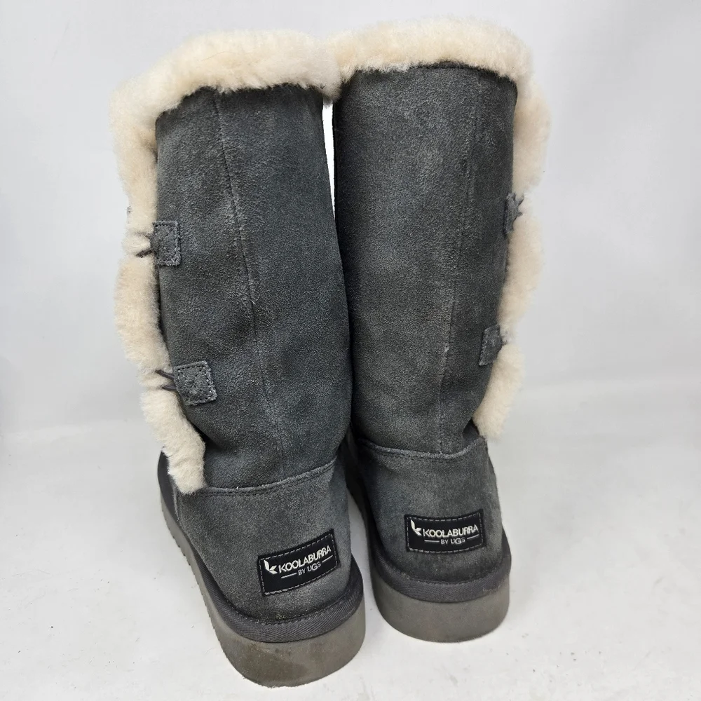 UGG koolaburra by